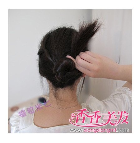 2012��������ʲô���͡��������ʷ���