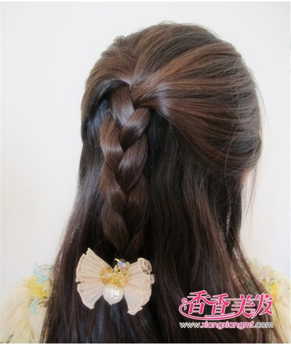 2012��������ʲô���͡��������ʷ���