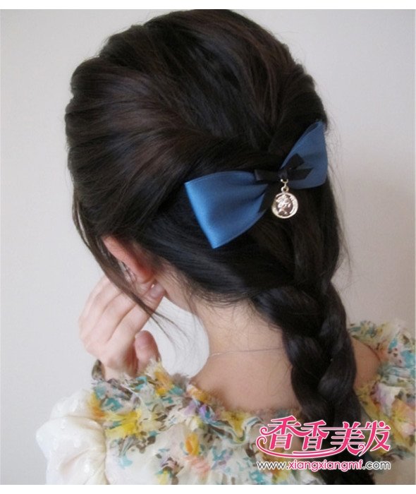 2012��������ʲô���͡��������ʷ���