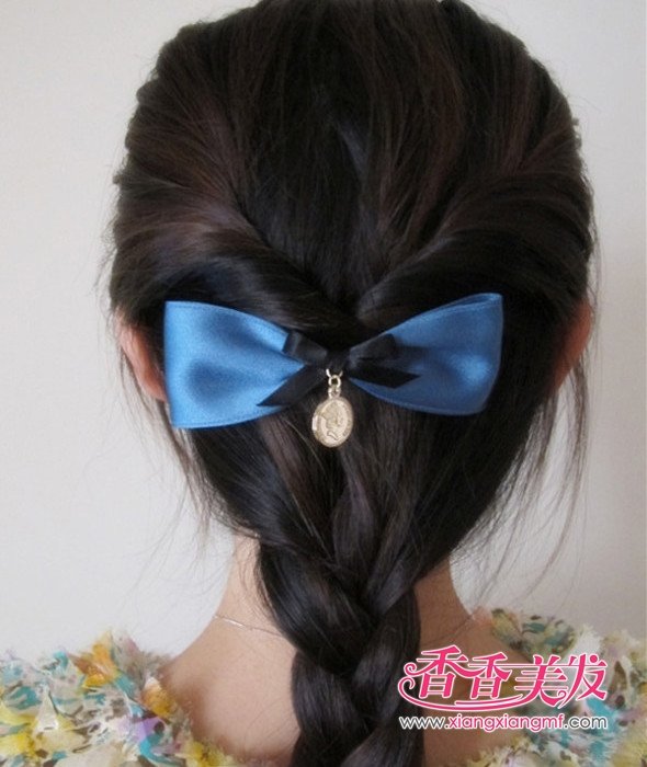 2012��������ʲô���͡��������ʷ���