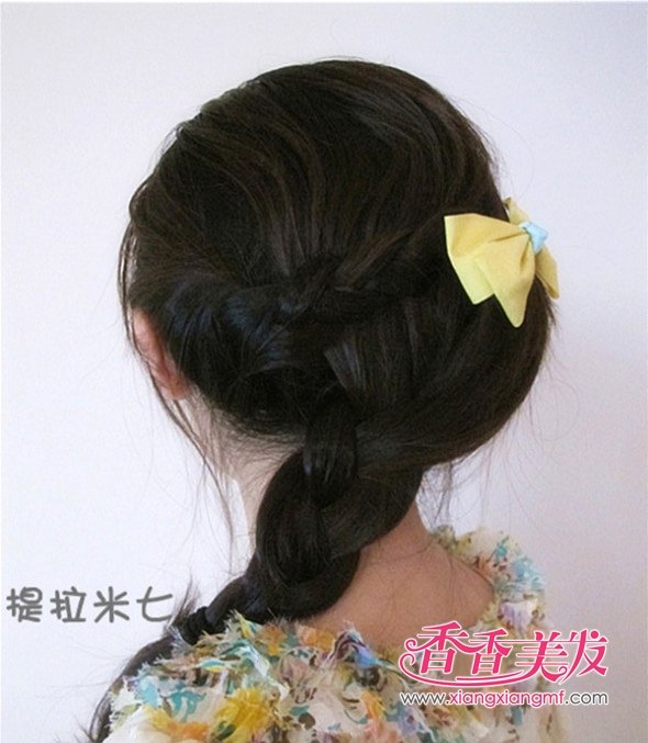 2012��������ʲô���͡��������ʷ���