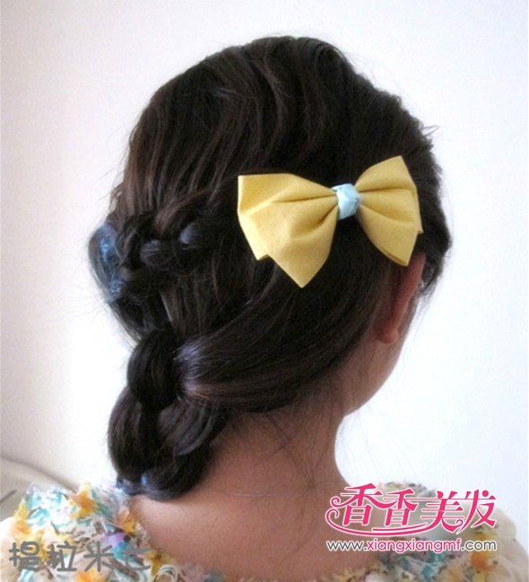 2012��������ʲô���͡��������ʷ���