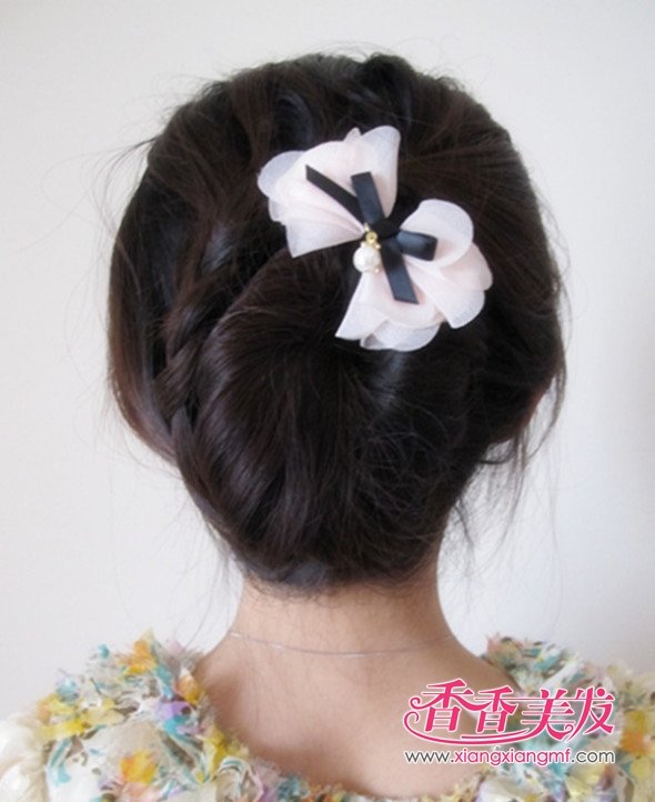 2012��������ʲô���͡��������ʷ���