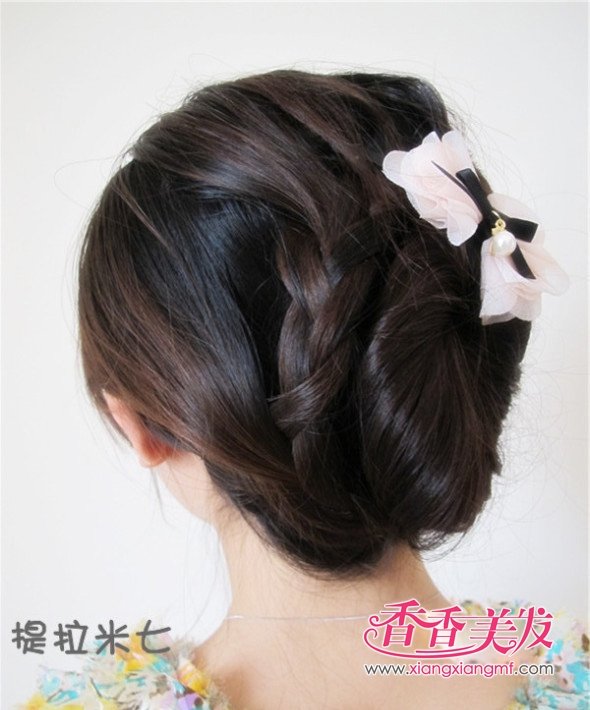 2012��������ʲô���͡��������ʷ���