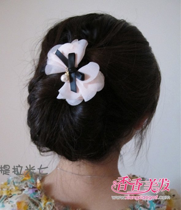 2012��������ʲô���͡��������ʷ���