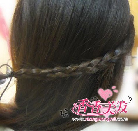 2012Ů���·��͡���Ů����