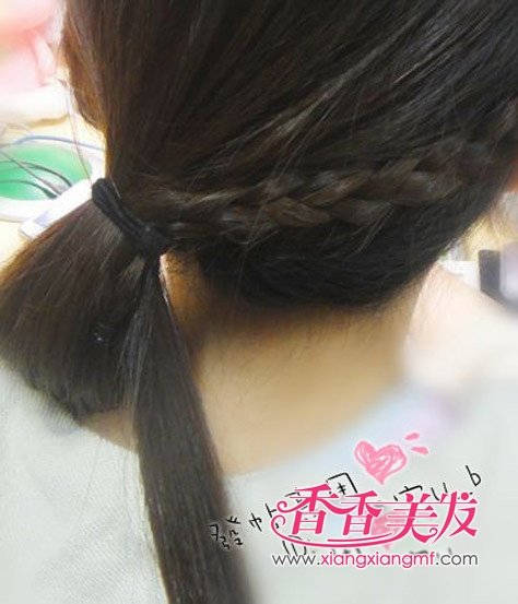 2012Ů���·��͡���Ů����