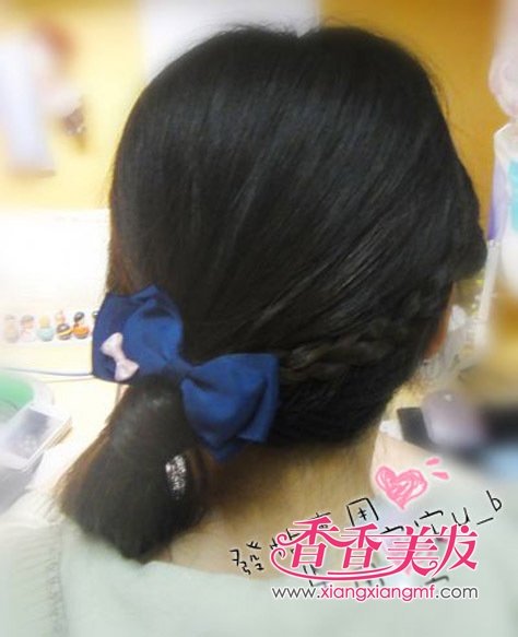 2012Ů���·��͡���Ů����