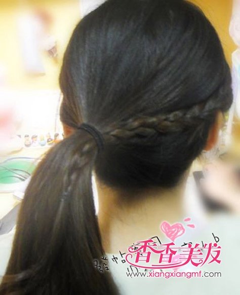 2012Ů���·��͡���Ů����