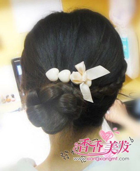 2012Ů���·��͡���Ů����