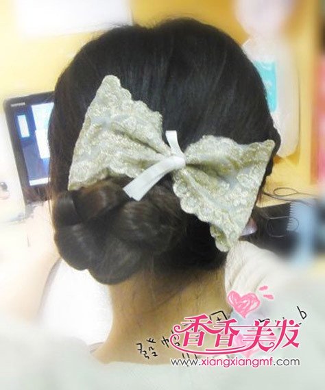 2012Ů���·��͡���Ů����