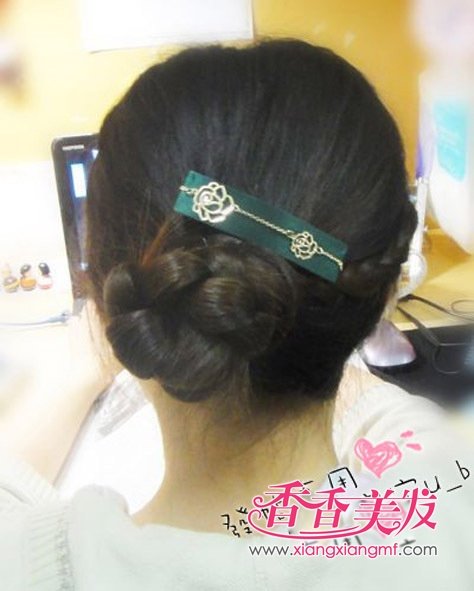 2012Ů���·��͡���Ů����