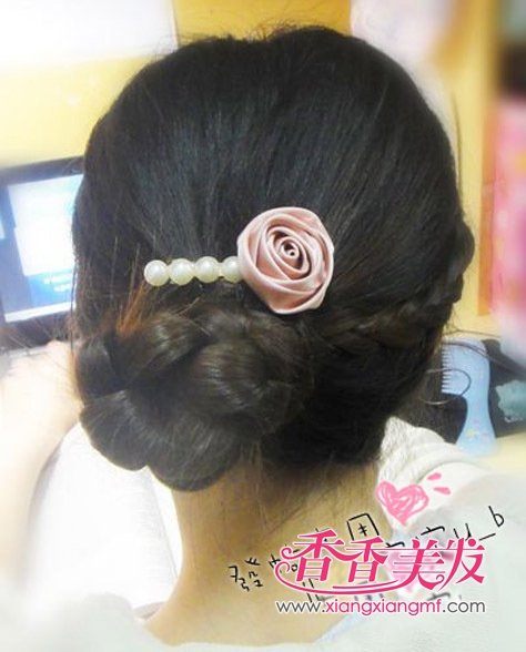 2012Ů���·��͡���Ů����