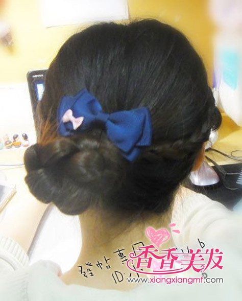 2012Ů���·��͡���Ů����