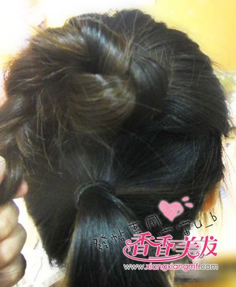 2012Ů���·��͡���Ů����