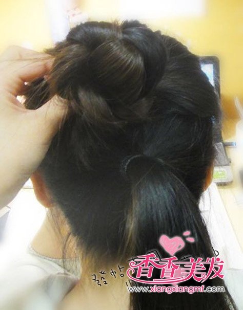 2012Ů���·��͡���Ů����