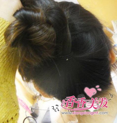 2012Ů���·��͡���Ů����