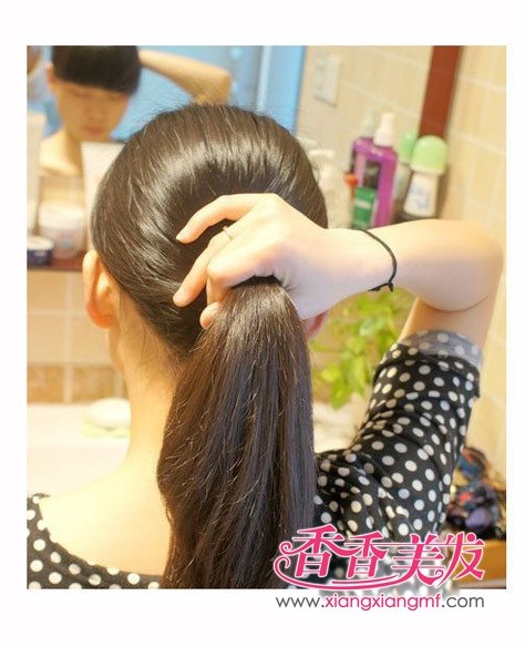 2012Ů���·��͡���Ů����