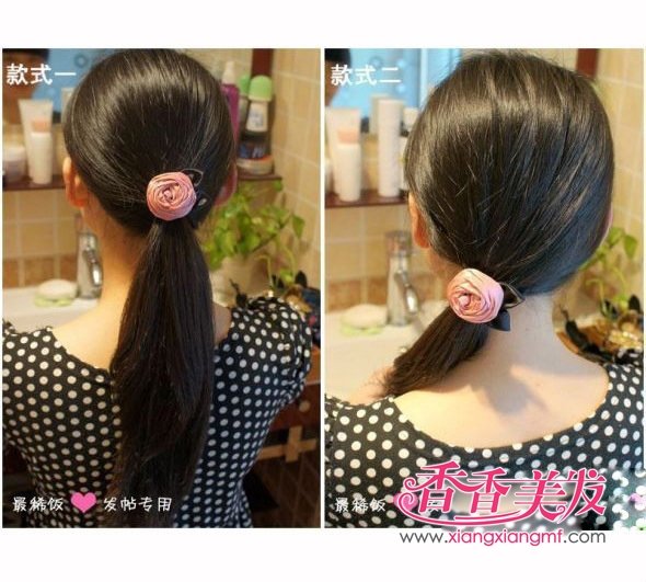 2012Ů���·��͡���Ů����