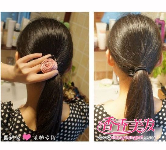 2012Ů���·��͡���Ů����