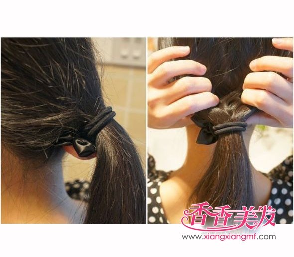 2012Ů���·��͡���Ů����