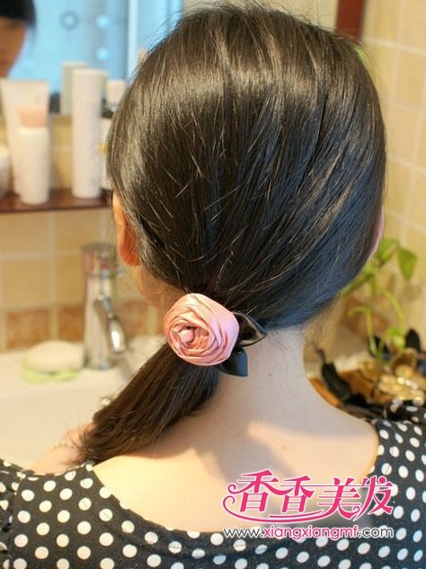 2012Ů���·��͡���Ů����