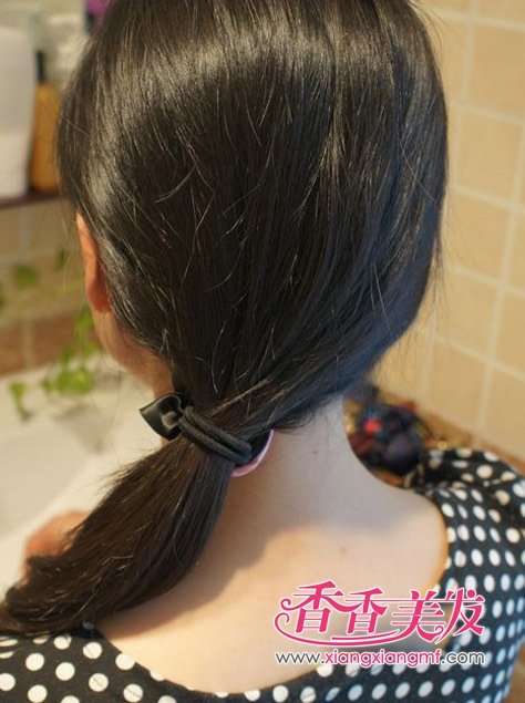 2012Ů���·��͡���Ů����