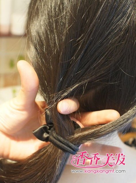 2012Ů���·��͡���Ů����