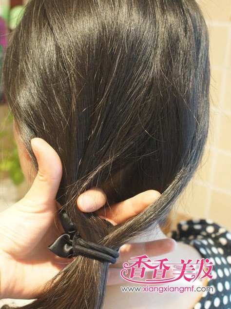 2012Ů���·��͡���Ů����