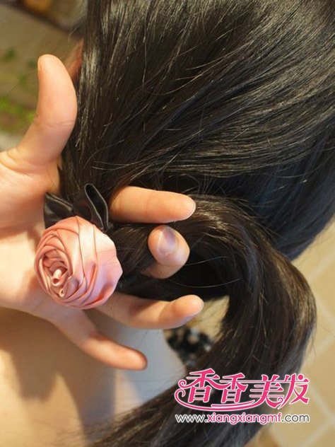 2012Ů���·��͡���Ů����