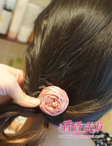 2012Ů���·��͡���Ů����