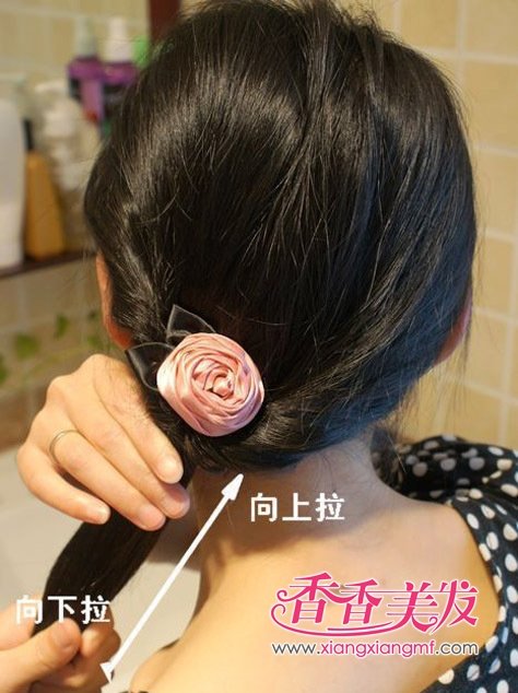 2012Ů���·��͡���Ů����