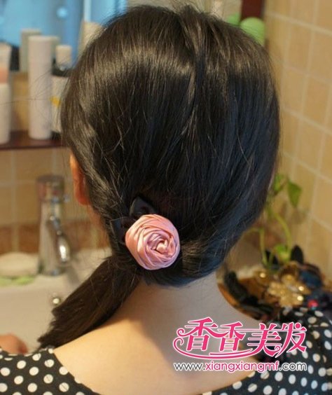 2012Ů���·��͡���Ů����