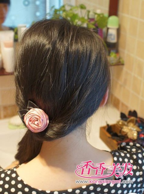 2012Ů���·��͡���Ů����