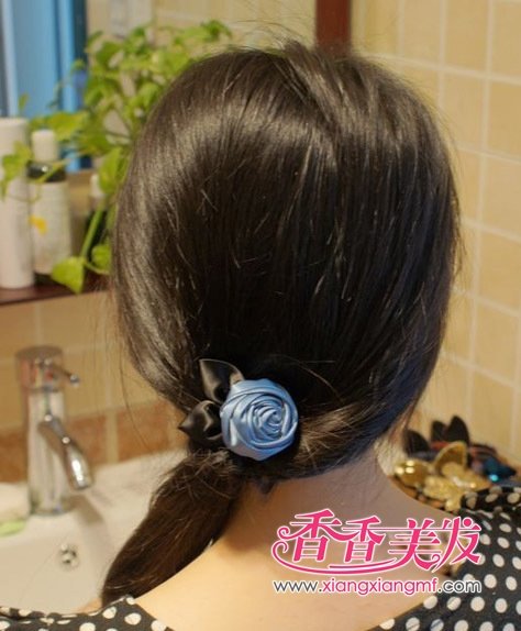 2012Ů���·��͡���Ů����