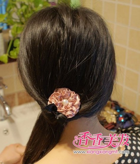 2012Ů���·��͡���Ů����