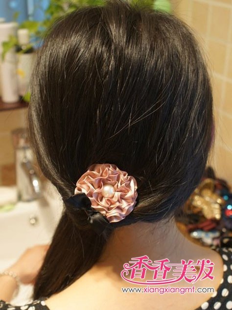 2012Ů���·��͡���Ů����