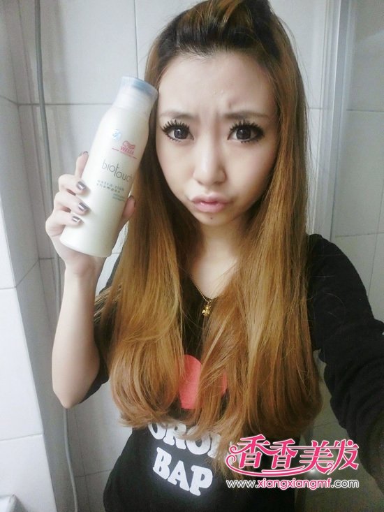 ��ĭȾ����2012������Ⱦ����