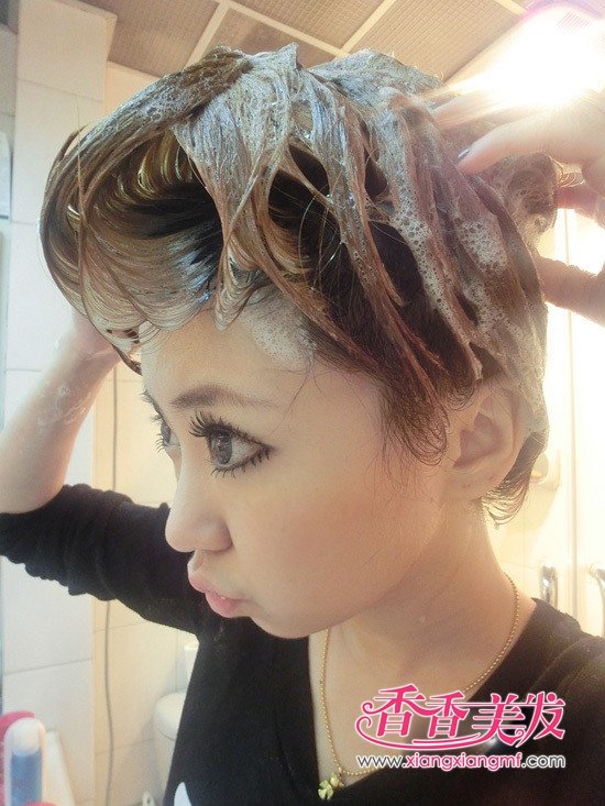 ��ĭȾ����2012������Ⱦ����