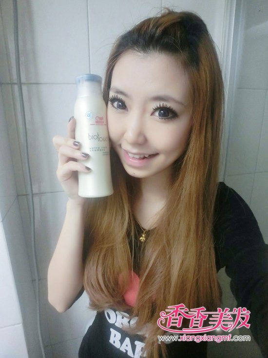 ��ĭȾ����2012������Ⱦ����