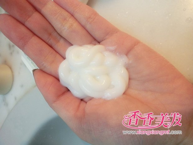 ��ĭȾ����2012������Ⱦ����