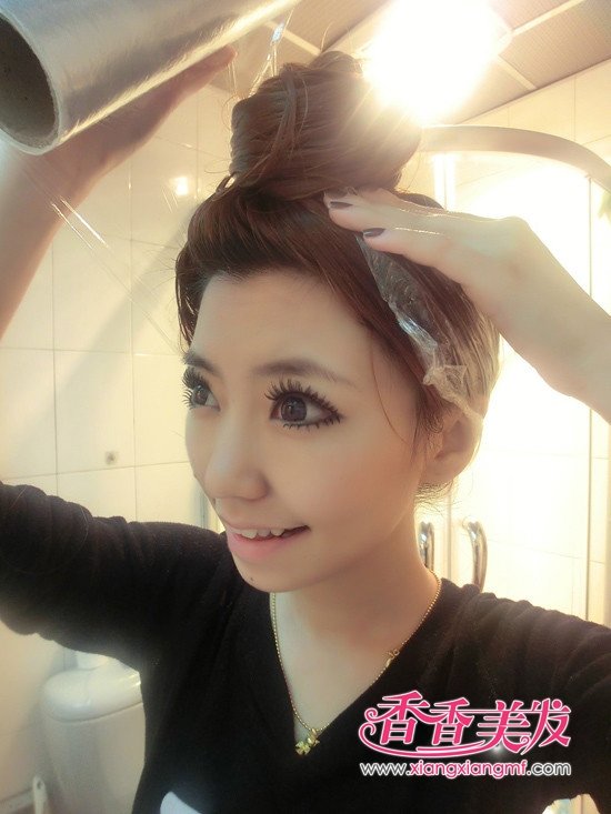 ��ĭȾ����2012������Ⱦ����