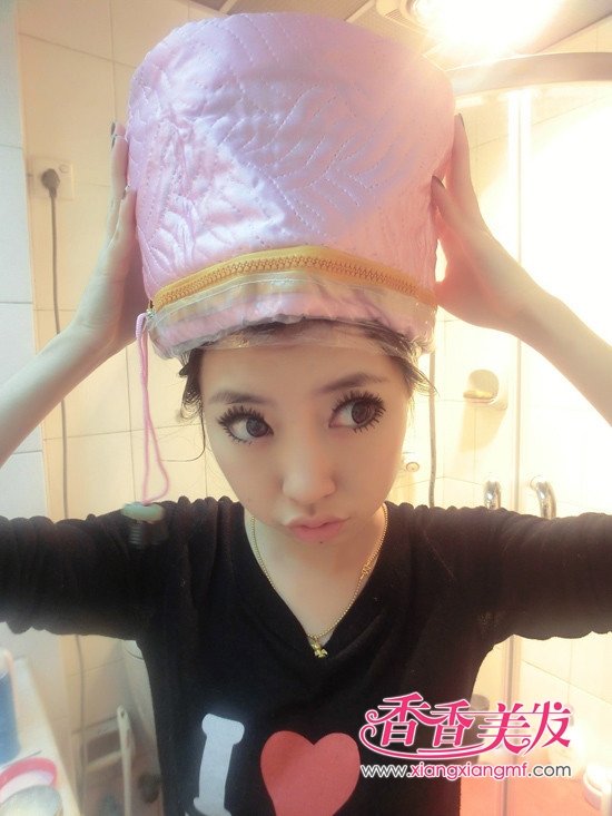 ��ĭȾ����2012������Ⱦ����