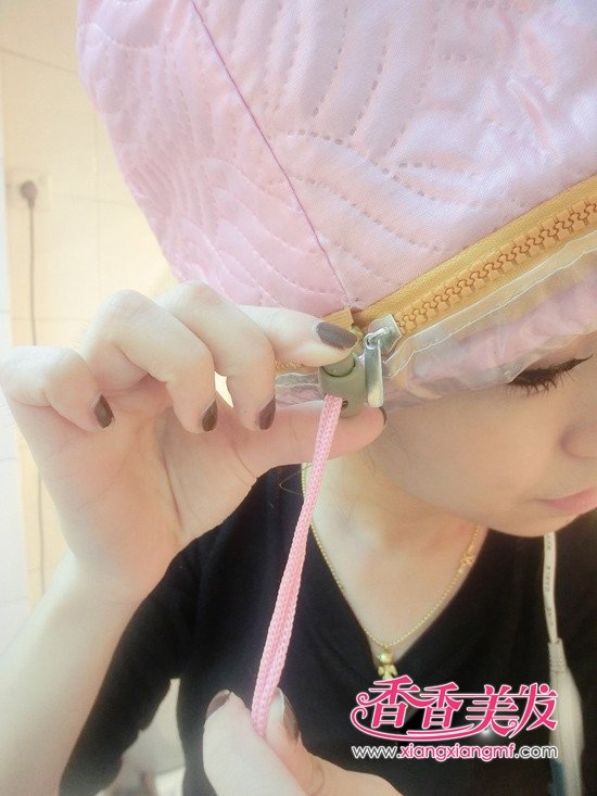 ��ĭȾ����2012������Ⱦ����