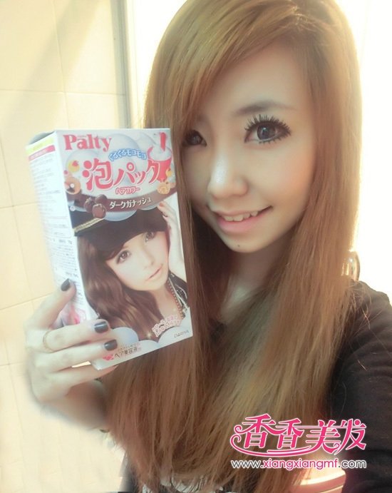 ��ĭȾ����2012������Ⱦ����