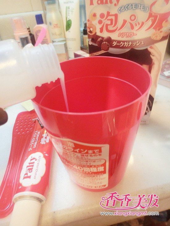 ��ĭȾ����2012������Ⱦ����