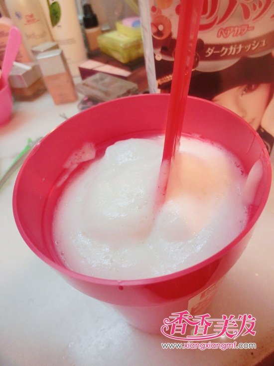 ��ĭȾ����2012������Ⱦ����