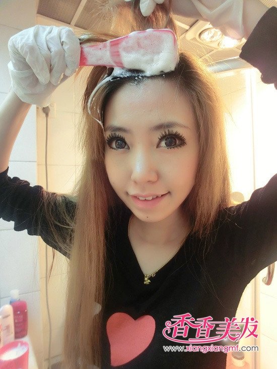 ��ĭȾ����2012������Ⱦ����