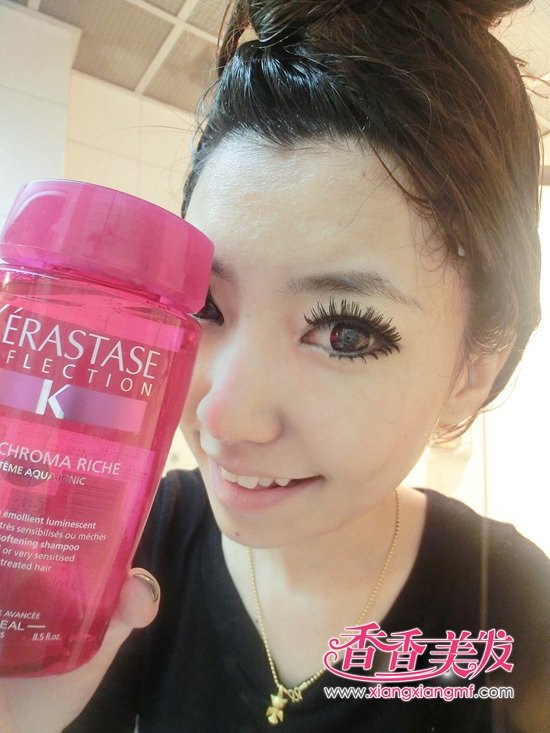 ��ĭȾ����2012������Ⱦ����