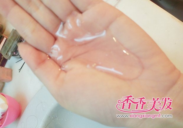 ��ĭȾ����2012������Ⱦ����